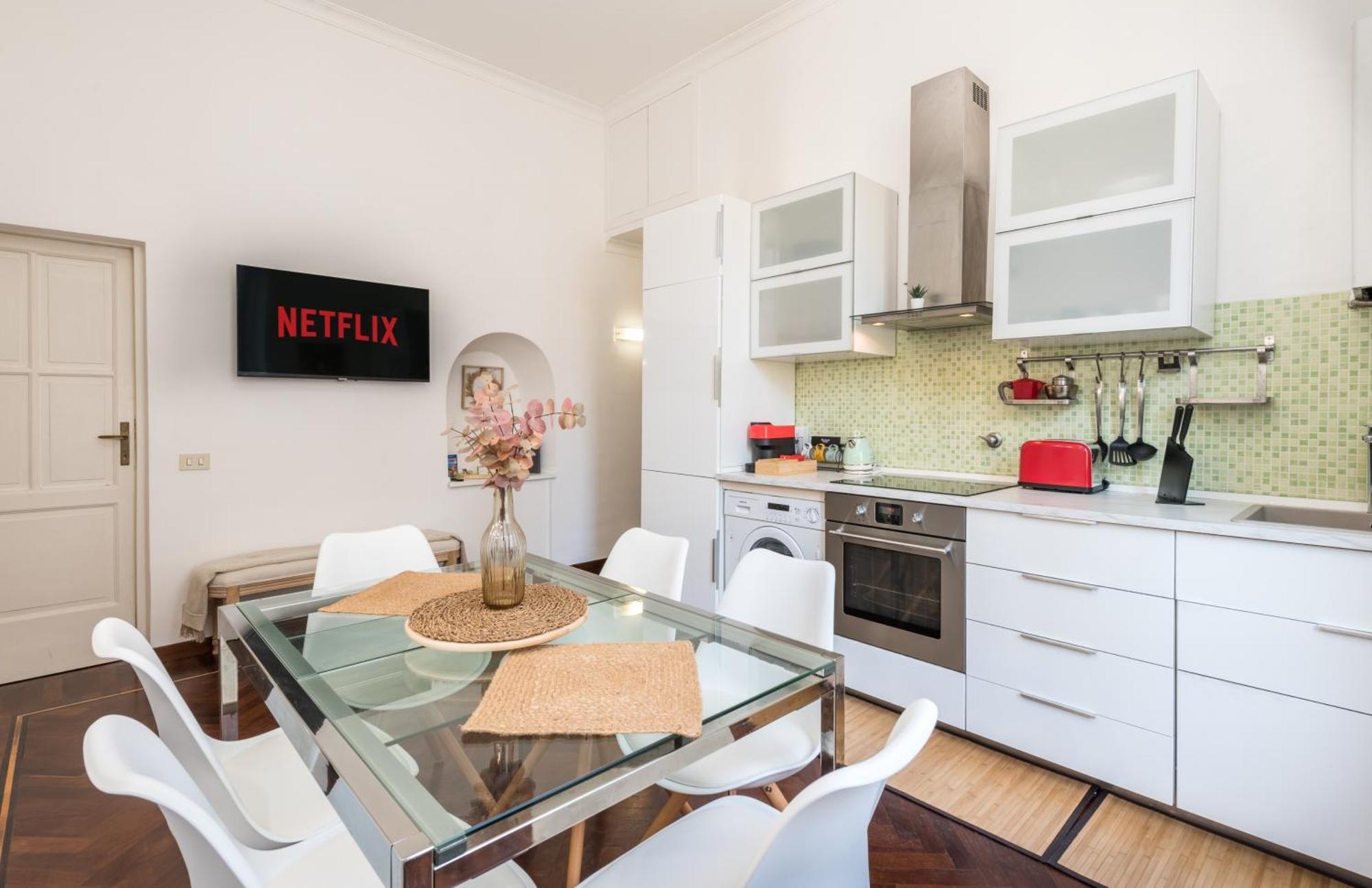 Lux Home Termini Rome Exterior photo