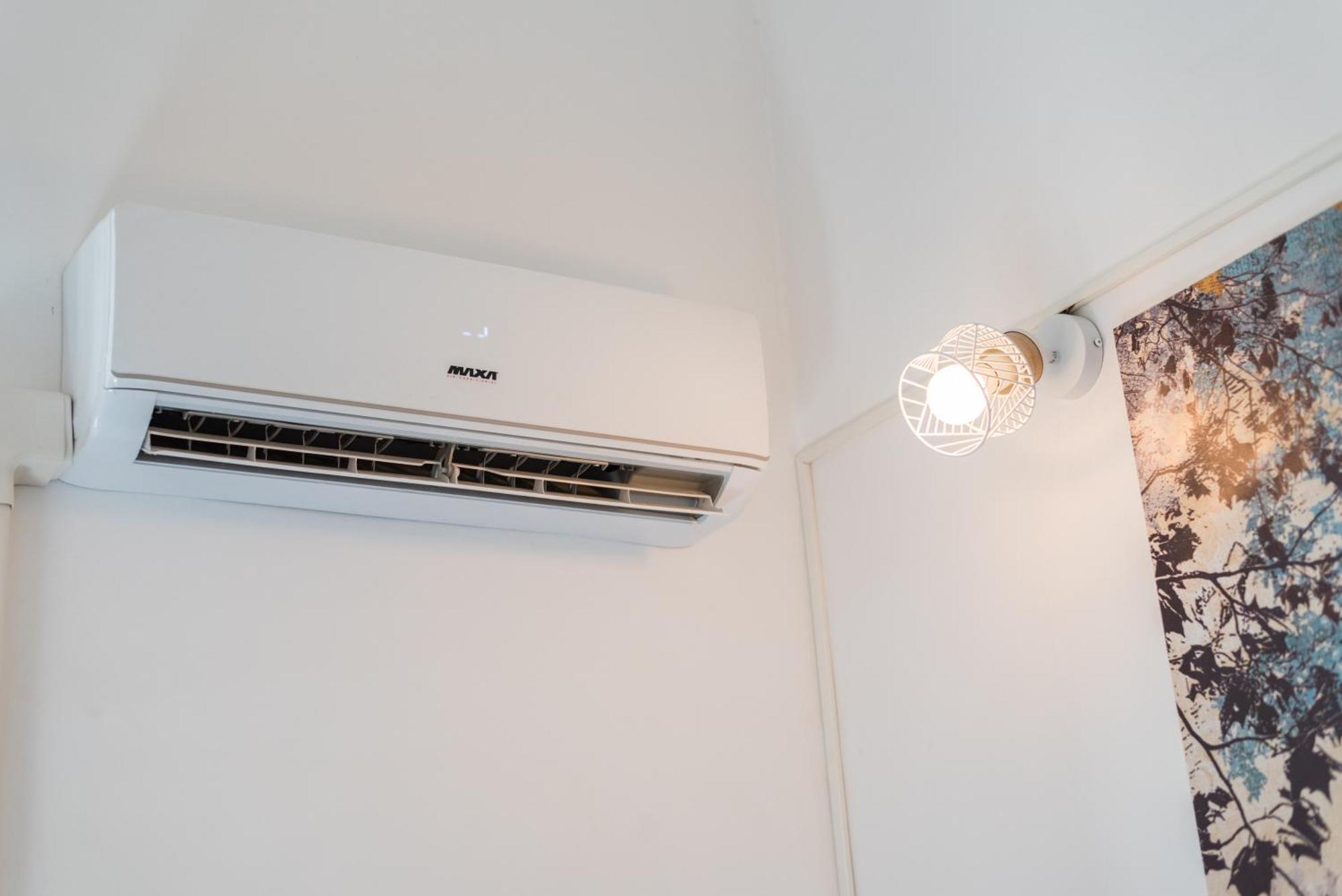 Lux Home Termini Rome Exterior photo