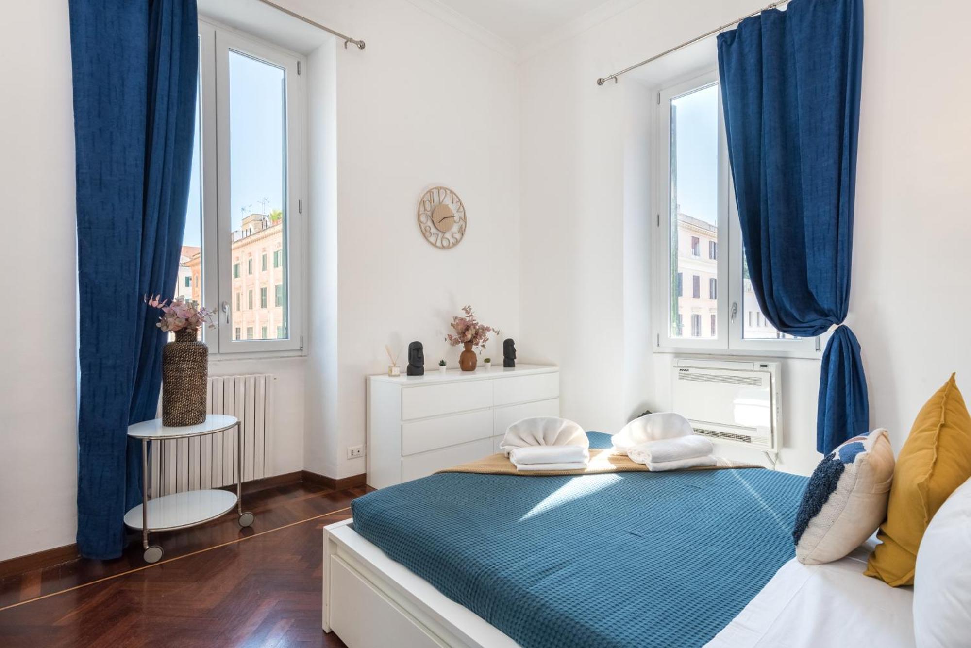 Lux Home Termini Rome Exterior photo